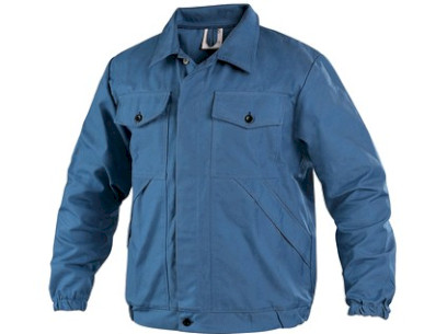 2009_68087_1140 003 400 00